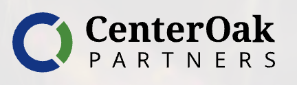 CenterOak Partners