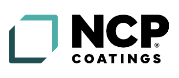 NCP Coatings