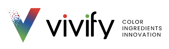 Vivify