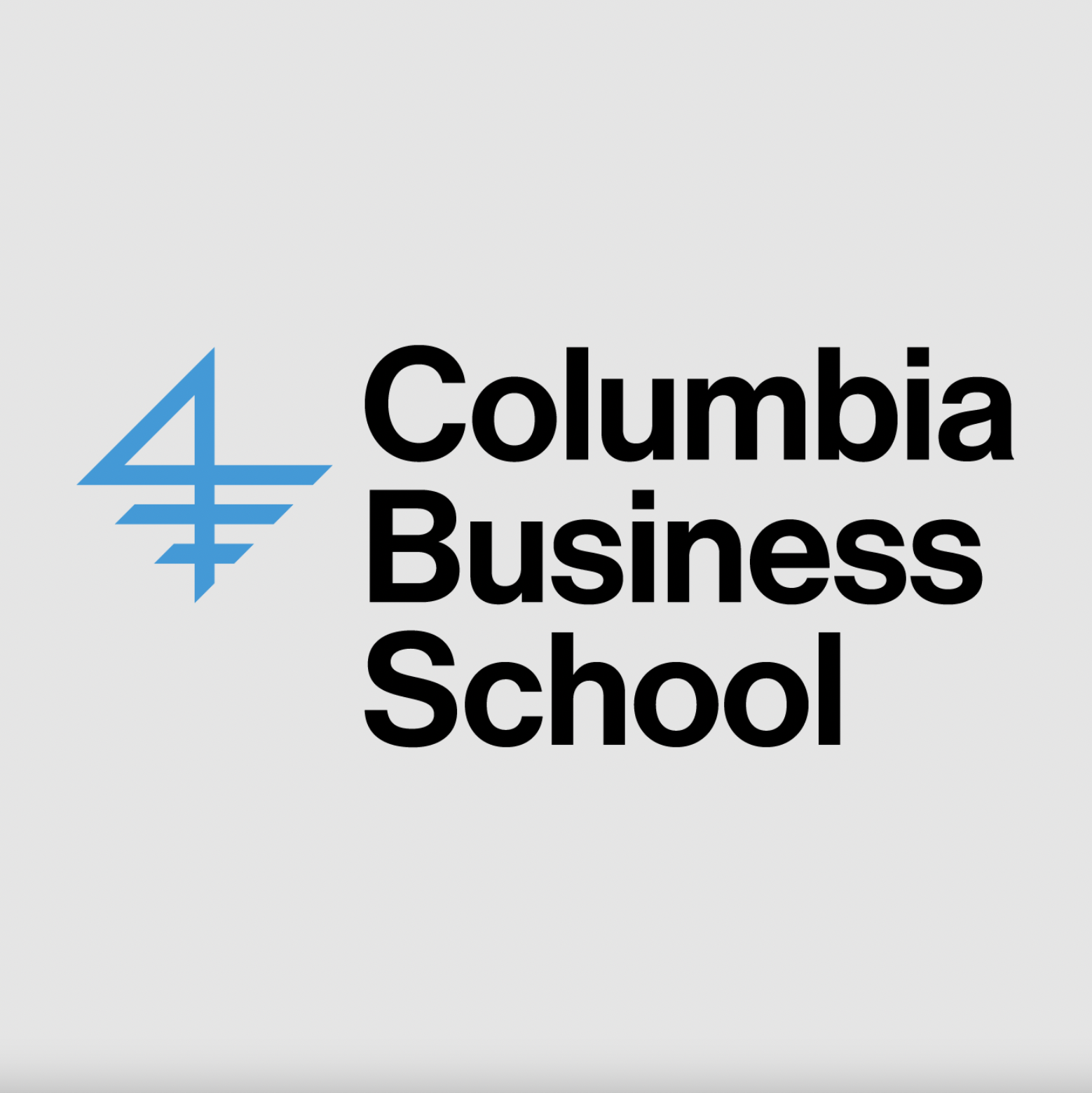 Columbia Business School