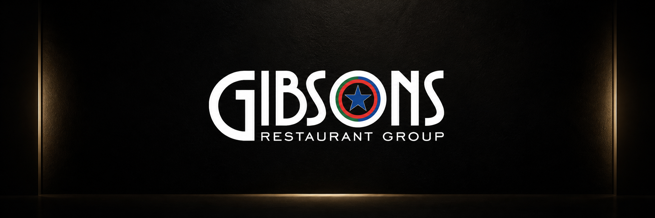 Gibson's Restaurant Group
